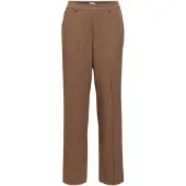 Object Objlisa Straight Leg Hose