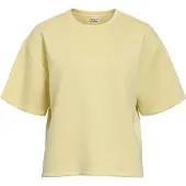 Object Boxy T-shirt