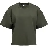 Object Boxy T-shirt