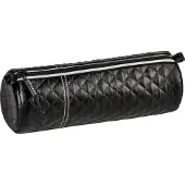 Brunnen Schlamper M puffy bag 4061947100877