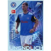Topps 370 - Patrick Erras - Unendlich - 2024/2025