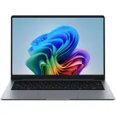 Samsung Galaxy Book6 EE Notebook – Leistungsstark, KI-fähig, schlank & leicht