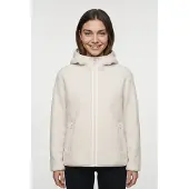 CMP 36p2916 Jacke