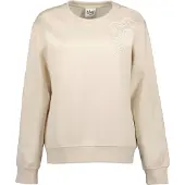 Blue Seven Sweater "Sweatshirt", 1