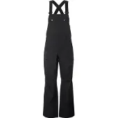 SCOTT Vertic Utility 3l Hosen