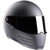 Bandit Fighter Helm