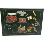 Harry Potter Cav-01-hp Adventskalender