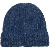 Vila Viumay Gestrickte Mütze