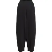 Vila Vivera Barrel Fit Jogginghose