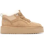 Xti 144338 Sportschuhe