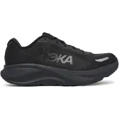 Hoka One One Laufschuhe Rincon 5 1176630 Schwarz