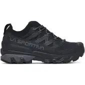La Sportiva Herren Ultra Raptor 3 GTX Wanderschuh Black 46