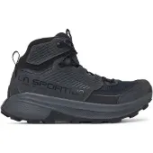 La Sportiva Prodigio Hike LT GTX carbon/black (G00K00) 42