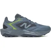 New Balance - Tektrel - Multisportschuhe Gr 43 blau