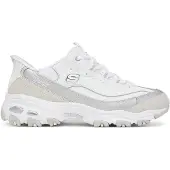 SKECHERS D Lites-smooth Nostalgia 150537-WSL Damen