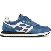 Napapijri F6ELEMENT01/SUE blu marine (176) 11