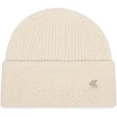Calvin Klein Lv04f8118g Mütze