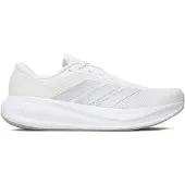 Adidas Performance "RESPONSE RUNNER 2"