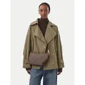 Calvin Klein Lv04f3694g Tasche