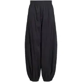 Vila Vionelly Balloon High Waist Hose