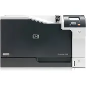 HP Laserjet Cp5225n Laserdrucker