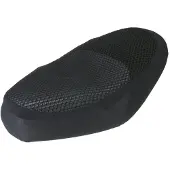 101 Octane Sitzbezug – IP32503