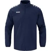 Jako Herren Allwetterjacke Light One 7421-900 3XL - Marine - 3XL