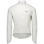 POC Pure-lite Splash Jacke