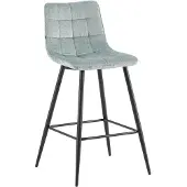 Benoa Lucille Barhocker Perfect Harmony Hellblau (4er-Set)