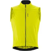 Gonso Road Softshell Weste