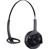 Epos I SENNHEISER SHS 06 D 10