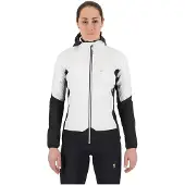 Karpos Alagna Plus 2.0 Jacke