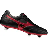 Mizuno Morelia Ii Club Si Fußballschuhe