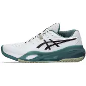 Asics Gel-resolution X Sandplatzschuhe