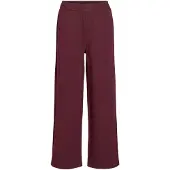 Vila Vivera High Waist Jogginghose