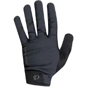 Pearl Izumi Summit Gel Handschuhe
