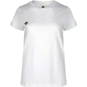 Izas Ferro Kurzarm-t-shirt