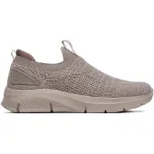 Xti 14675503 Sportschuhe