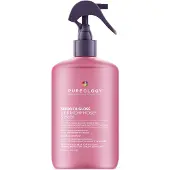 Pureology Smooth Gloss parfümierter Haarnebel für glänzendes und geschmeidiges Haar für Damen 230 ml