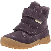 Pepino by Ricosta Stiefelette "Stiefelette Leder"