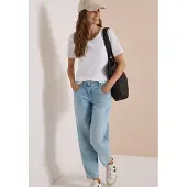 Cecil Shopper Basic
