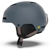 Giro Ledge Fs Mips Helm