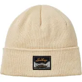 Lundhags Järpen Beanie sand (02300) OS