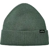 Lundhags Merino Beanie thyme green (62700) OS
