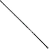 Dam Iconic2 Full Carbon Tele Stipprute