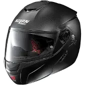 Nolan N90-2 Essenziale Modularhelm