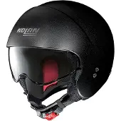 Nolan N21 06 Essenziale Jethelm