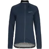 Craft Endur Hydro Jacket 2 Women blaze (3960) M