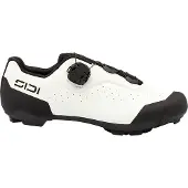 Sidi Liinea Gravelschuhe