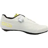 Sidi Fast 3 Rennradschuhe